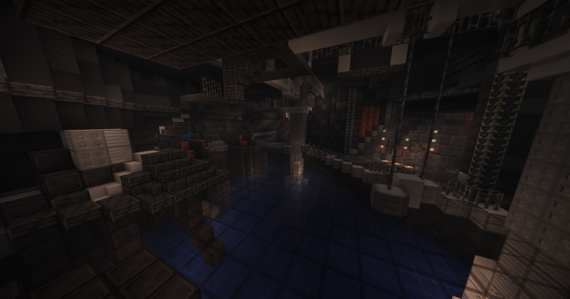 Screenshot 56